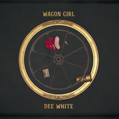 Dee White: Wagon Girl