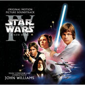 star wars (soundtracks)