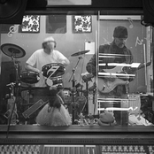 Live at WFMU on Awesome New Place with Bennett4Senate on 4.14.11