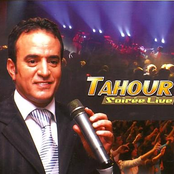 tahour