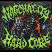 Nagoya City Hardcore