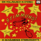 Ein Vollrausch in Stereo