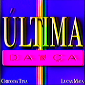 Última Dança