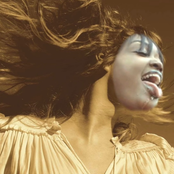 Weaveless