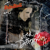 Erin Stoll: Wired Differently