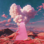 God cares about heartbreak, too.