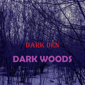 Dark Woods