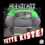 Fette Kiste