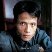 CFL Hmingthanga Hla te, Vol. 2