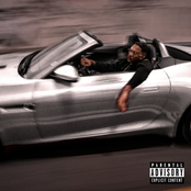 F-Type Music (deluxe)