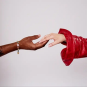 Paul Russell: Slippin' (feat. Meghan Trainor)