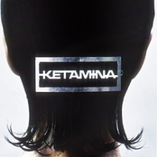 Ketamina (Slowed) - Single