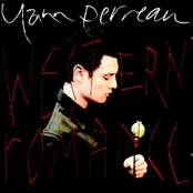 Yann Perreau: Western Romance