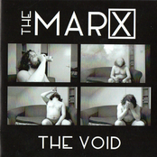 The Void