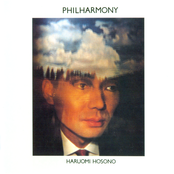 Philharmony by 細野晴臣