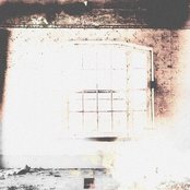 Wars - 11 Minutes
