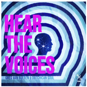 Hear The Voices