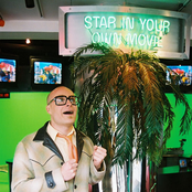 mc frontalot