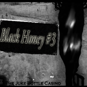 Black Honey #3