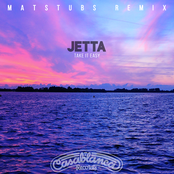 Take It Easy (Matstubs Remix) - Single