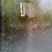 TGS/LuciferBigBand EP