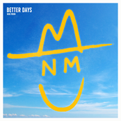 Niko Moon: BETTER DAYS