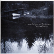 Cheating The Game by James Yorkston And The Athletes