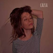 Causa