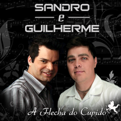 Sandro e Guilherme Ao Vivo