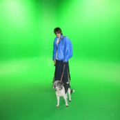 Atlgrandma: I Met God Online