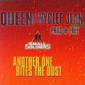 Another One Bites the Dust (feat. Pras & Free)