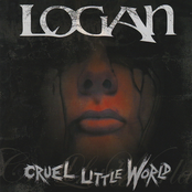 Cruel Little World (2008 Edition)