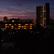 Luminoscity