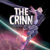 Syzygy by The Crinn