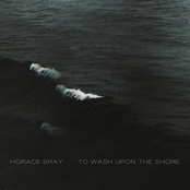 To Wash Upon The Shore