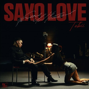 Saxo Love (ชุดนอนไม่ได้นอน)