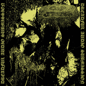 Massive Gore Bulge / Cop Stench