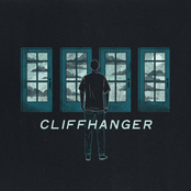 Cliffhanger: Cliffhanger