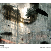Atto: Acoustic Objects