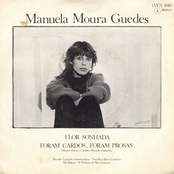 foram cardos, foram prosas