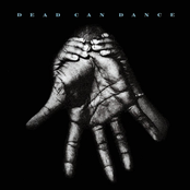 Dead Can Dance: Into the Labyrinth