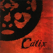 A Roda by Cálix