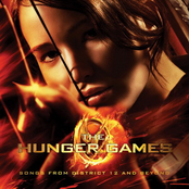 The Low Anthem: The Hunger Games: Songs from District 12 and Beyond