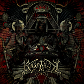 Collectors of the King