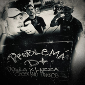 PROBLEMA DEMAIS