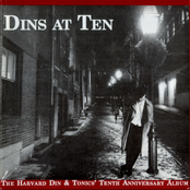 Dins At Ten