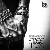 Freedom EP