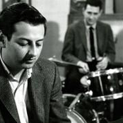 andré previn & his pals