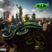 Slime City 2