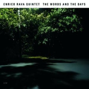 The Wind by Enrico Rava Quintet